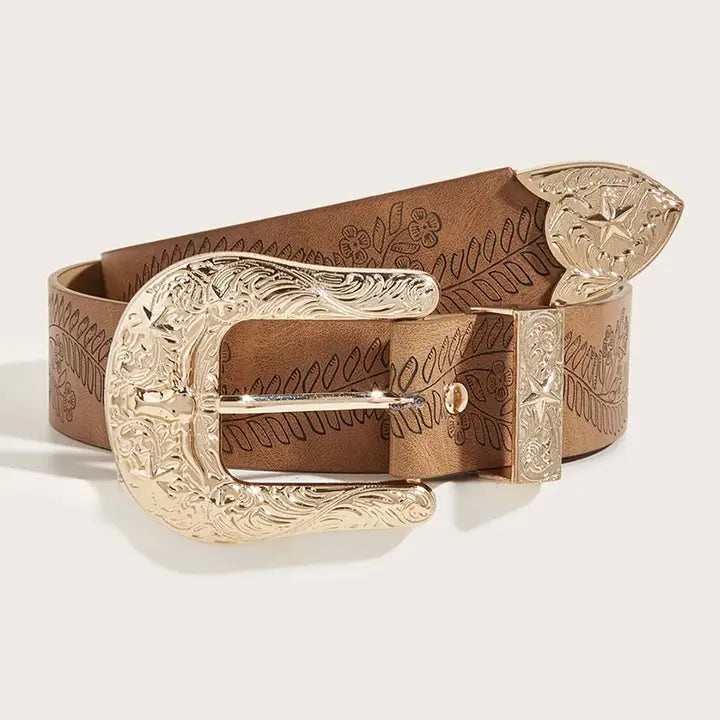 Horseshoe Belt