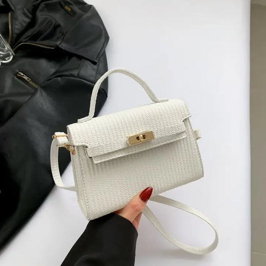 Night Out Bag