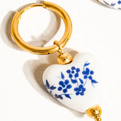 Yun Earring